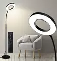 Led Energie Jalkalamppu 12W SARANDA 850l - Sisävalaisimet - 6418536031308 - 2