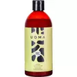 Löylytuoksu 500 ml Sitruuna - Löylytuoksut, saunahunajat - 6419642231408 - 1