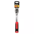 Finbullet Räikkäväännin 72 hampainen 1/2" - Räikkävääntimet - 6430017709568 - 1