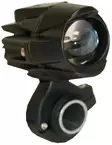 Led työvalo 20W, kaksivärinen, päivävalo - Työvalot - 6430074697778 - 1