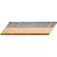 CAMEX Runkonaula 90 x 3,1 mm / 34° - Muut kiinnitystarvikkeet - 6438152044438 - 1
