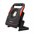 18V Akkukäyttöinen työvalo 1250-4500 Lm IP65 - Työmaavalaisimet - 6438152095478 - 1