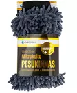 Pesukinnas mikrokuitu - Autotarvikkeet - 6438255719158 - 1