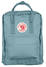 Fjällräven Kånken reppu Sky Blue - Rinkat, reput - 7323450014728 - 1