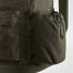 Fjällräven Singi Gear Holder Dark Olive - Rinkat, reput - 7323450522308 - 4