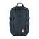 Fjällräven Skule 28 Navy - Rinkat, reput - 7323450785758 - 1