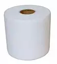 Nurkkanauha 50m Fiber Felt - Eristeet - 8022452208348 - 1
