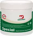 Dreumex Special käsienpuhdistusaine 550 ml - Tarvikkeet navettaan - 8712602000198 - 1