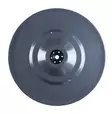 Lautanen 980 mm - Niittokoneet - 8716106706938 - 1