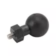 Asennuskuula M6x16 (kuplapakkaus) - Ohjaamotarvikkeet - 8719493293388 - 1