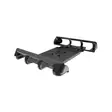 RAM Tab-tite 10" -tablettiteline (blisterpakkaus) - Ohjaamotarvikkeet - 8719493293418 - 3