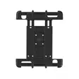 RAM Tab-tite 10" -tablettiteline (blisterpakkaus) - Ohjaamotarvikkeet - 8719493293418 - 2
