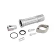 Kokoamissarja DLS7/SDM102:lle - Hydrauliikka - 8719593867038 - 1