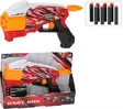 Pehmonuoli leluase 28 cm - Sisälelut - 8721037279178 - 1