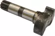 S-akseli 199mm oikea - Hydrauliikka - svm0000008998 - 1