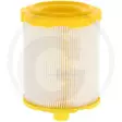 Ilmansuodatin 122 x 77 x 38 mm - Ilmansuodattimet - svm0000010238 - 1