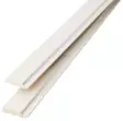 Ulkoverhouspaneeli 20x120mm UTV - Sahatavara - svm10000011t258 - 1