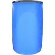 AdBlue 200 l - Autokemikaalit - 6417196777618 - 1