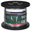 Aitalanka Farma galvanoitu 1,6 mm 500 m - Aitanauhat ja -langat - 8716106839308 - 1
