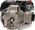 B&S 750 EX pystyakselimoottori DOV 5 hv 25 mm - Paikallismoottorit - 047282344538 - 5
