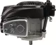 B&S 750 EX pystyakselimoottori DOV 5 hv 25 mm - Paikallismoottorit - 047282344538 - 2