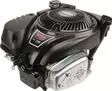 B&S 750 EX pystyakselimoottori DOV 5 hv 25 mm - Paikallismoottorit - 047282344538 - 1