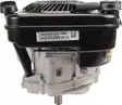 B&S 750 EX pystyakselimoottori DOV 5 hv 25 mm - Paikallismoottorit - 047282344538 - 3