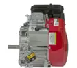 B&S Vanguard pystyakselimoottori OHV 17,7 hv 1" 2-sylinterinen - Paikallismoottorit - svm0000003348 - 3