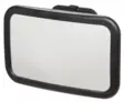 Carman takaistuinpeili - Autotarvikkeet - 6410413083288 - 1