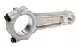 Kiertokanki B&S 807900S - Paikallismoottoreiden varaosat - 024847251418 - 1