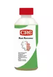 CRC Ruosteenirroitushappo 250ml - Autokemikaalit - 5412386061868 - 1