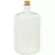 CZ/SK lasipullo käytetty 5 litraa - Survival -tuotteet - arm0000008458 - 1