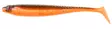 Daiwa Prorex Duckfin Shad 2.0 Flash Parrot - Vieheet ja perhot - 5055545251078 - 1