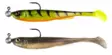 Daiwa Prorex Slim Shady Pike Set 16 cm - Vieheet ja perhot - 5055545252358 - 1
