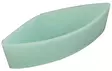 Esisuodatin (4110) - Paikallismoottoreiden varaosat - 024847238938 - 1