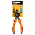 Finbullet Kärkipihti 160mm - Pihdit ja leikkurit - 6438152043448 - 2
