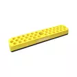 Finbullet Magneettinen kärkiteline - Hyllytarvikkeet - 6438152021668 - 1