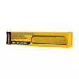 Finbullet Magneettinen kärkiteline - Hyllytarvikkeet - 6438152021668 - 2