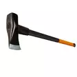 Fiskars halkaisukirves X46 - Vasarat ja kirveet - 8719732402748 - 2