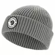 Fjällräven 1960 Lite Logo Hat Grey - Retkeilyasusteet - 7323451106378 - 1