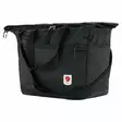 Fjällräven High Coast Tote 30 Black - Rinkat, reput - 7323451110078 - 1
