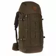 Fjällräven Singi 48 Dark Olive - Rinkat, reput - 7323450522278 - 1