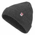 Fjällräven Tab Hat Grey - Retkeilyasusteet - 7323450930578 - 1