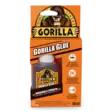 Gorilla Glue liima 60 ml - Liimat - 5704947004248 - 1