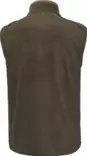 Härkila Sandhem 200 waistcoat Demitasse brown - Metsästysasusteet - 5714733682628 - 2