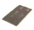 Hiontahuopa Mirlon UF1500 115x230mm - Hiomatarvikkeet - 6416868632248 - 1