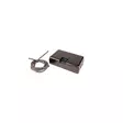 Husqvarna Gardena Akku Sileno Minimo - Ruohonleikkurit - 7392930729438 - 1