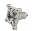 Husqvarna teräpukki, kompl, kork - Husqvarna ruohonleikkureiden osat - 7392930330078 - 1