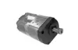 Hydraulipumppu - Muut traktoritarvikkeet - 5035776910548 - 1