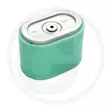 Ilmansuodatin 124 x 73 x 95 mm - Ilmansuodattimet - 034761119558 - 1